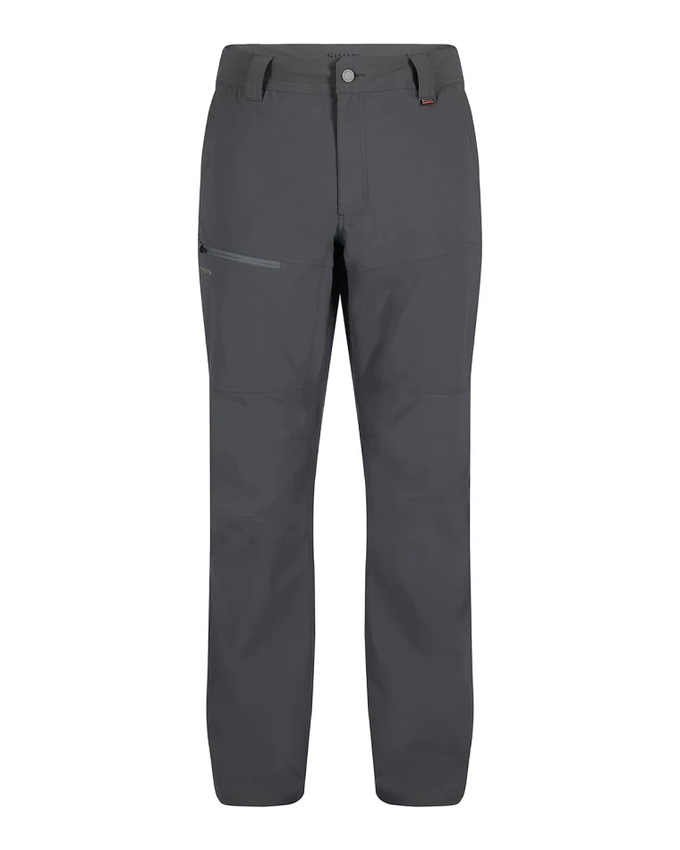 Guide Pant, kolor: 096 - Slate