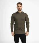Aclima WarmWool Hoodsweater V2 M, kolor: 356 - Tarmac