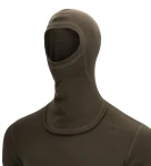 Aclima WarmWool Hoodsweater V2 M, kolor: 356 - Tarmac