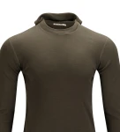 Aclima WarmWool Hoodsweater V2 M, kolor: 356 - Tarmac