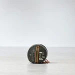 Fjallraven Abisko Summer Lite, kolor: 630-212 - Olive-Burnt Orange