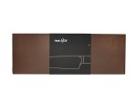 Twin 1731 knife 10 cm