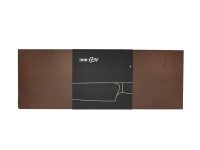 Twin 1731 knife 10 cm