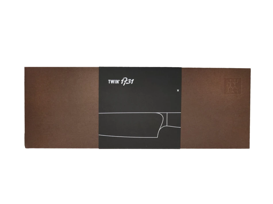 Twin 1731 knife 10 cm