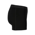 Aclima WarmWool Boxer M, kolor: 123 - Jet Black