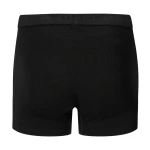 Aclima WarmWool Boxer M, kolor: 123 - Jet Black