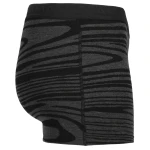 Aclima WarmWool Boxer M, kolor: 422 - Black Motion