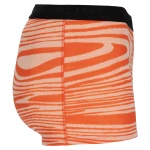 Aclima WarmWool Boxer M, kolor: 423 - Signature Motion