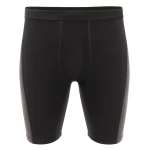 Aclima WarmWool Shorts Long w/WindWool M