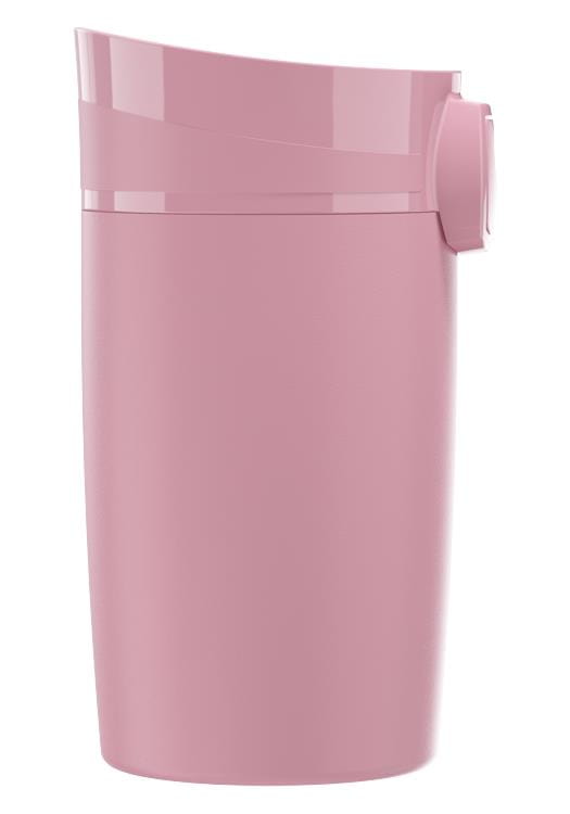 SIGG Miracle Mug 0,25 L, kolor: Lingoberry