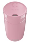 SIGG Miracle Mug 0,25 L, kolor: Lingoberry