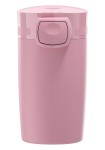 SIGG Miracle Mug 0,25 L, kolor: Lingoberry