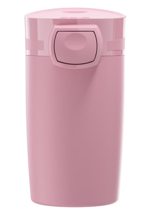 SIGG Miracle Mug 0,25 L, kolor: Lingoberry