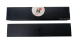 Miyabi 5000MCD 67 Chief Knife - etui