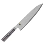 Miyabi 5000MCD 67 Chief Knife 24 cm