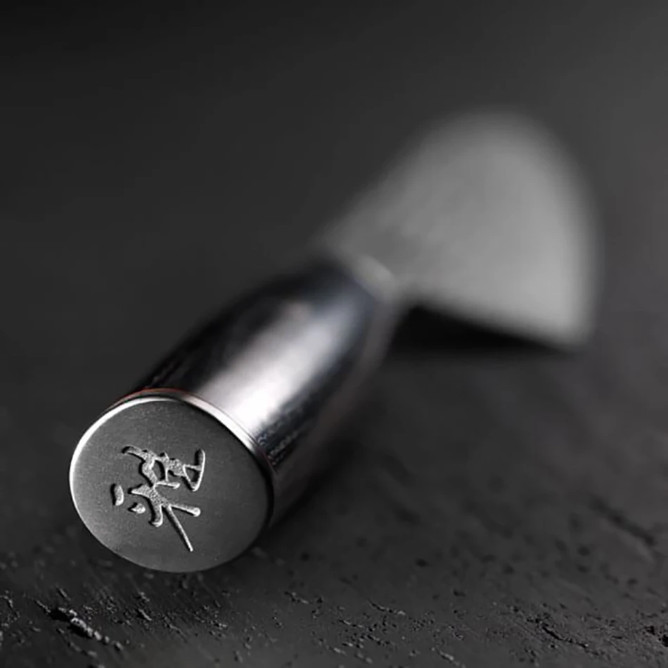 Miyabi 5000MCD 67 Chief Knife