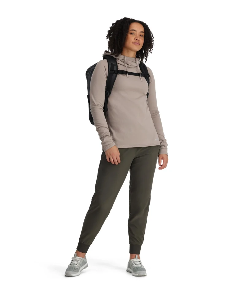 Tailwind Backpack