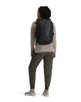 Tailwind Backpack