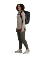 Tailwind Backpack
