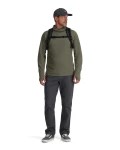 Tailwind Backpack