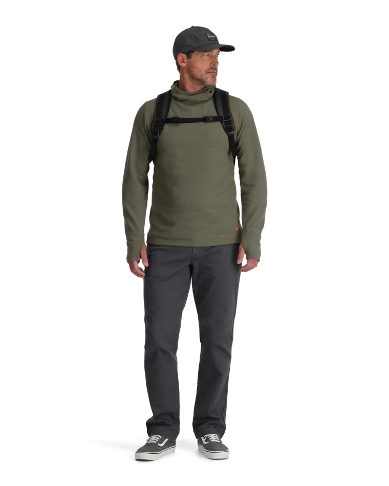 Tailwind Backpack
