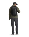 Tailwind Backpack