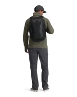 Tailwind Backpack