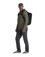 Tailwind Backpack