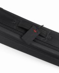 Tailwind Rod & Reel Vault, kolor: 001 - Black
