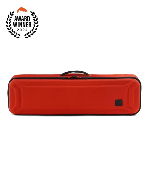 Tailwind Rod & Reel Vault, kolor: 800 - Simms Orange