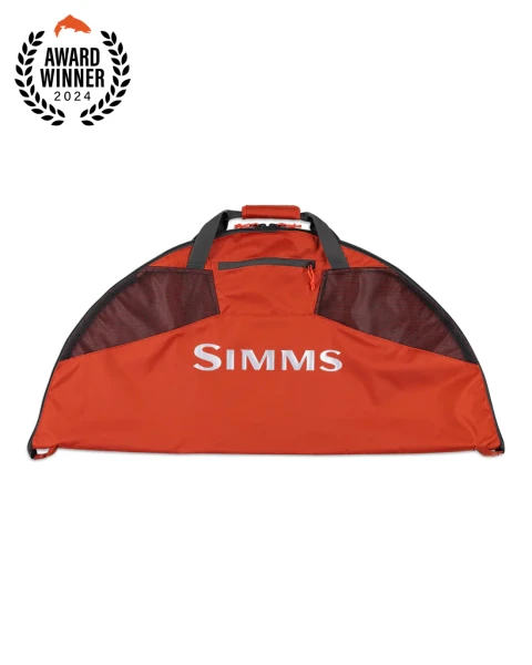 Taco Bag, kolor: 800 - Orange