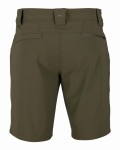 Guide Shorts, kolor: 302 - Loden