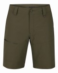Guide Shorts, kolor: 302 - Loden