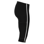 Aclima WarmWool 3/4 Summit Longs
