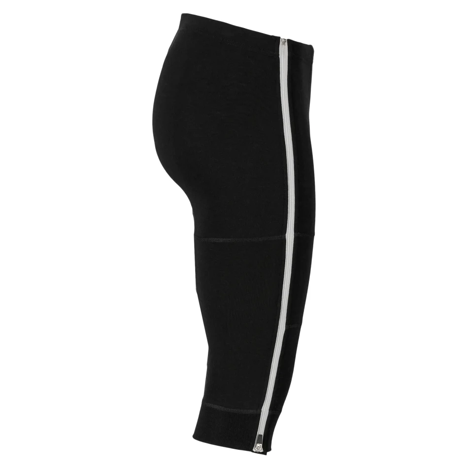 Aclima WarmWool 3/4 Summit Longs