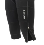 Aclima WarmWool 3/4 Summit Longs