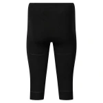 Aclima WarmWool 3/4 Summit Longs