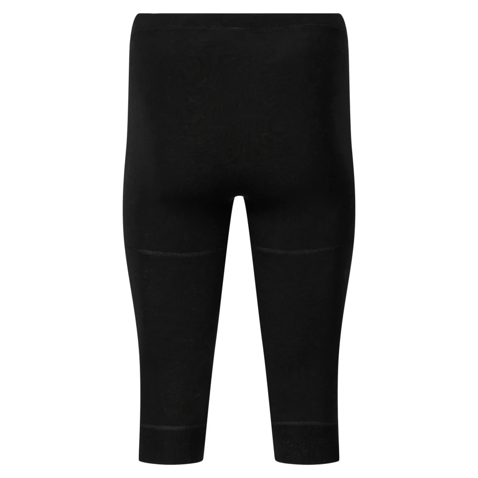 Aclima WarmWool 3/4 Summit Longs