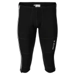 Aclima WarmWool 3/4 Summit Longs