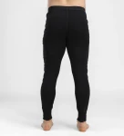 Aclima WarmWool Longs