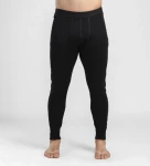 Aclima WarmWool Longs