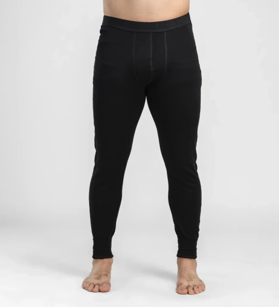 Aclima WarmWool Longs