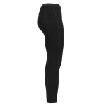 Aclima WarmWool Longs
