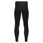 Aclima WarmWool Longs