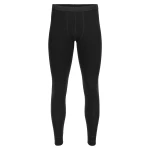 Aclima WarmWool Longs