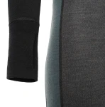 Aclima WarmWool Overall 3/4
