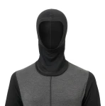 Aclima WarmWool Overall 3/4