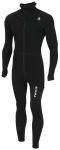 Aclima WarmWool Overall