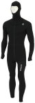 Aclima WarmWool Overall
