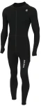 Aclima WarmWool Overall